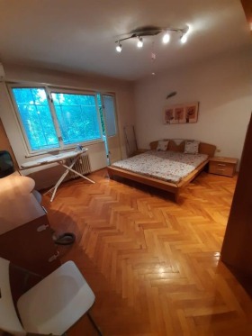 ���� ��� ���� 2-����� | Imot.bg � ����� ������ 2