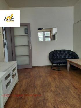 ���� ��� ���� 2-����� | Imot.bg � ����� ������ 2