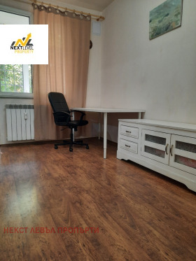 ���� ��� ���� 2-����� | Imot.bg � ����� ������ 3