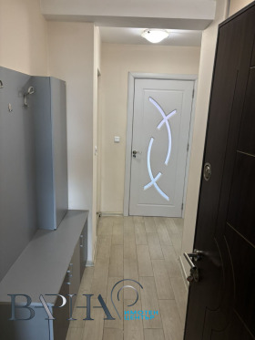 ���� ��� ���� 2-����� | Imot.bg � ����� ������ 15