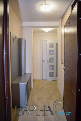 ���� ��� ���� 2-����� | Imot.bg � ����� ������ 14