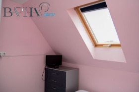 ���� ��� ���� 2-����� | Imot.bg � ����� ������ 8