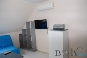 ���� ��� ���� 2-����� | Imot.bg � ����� ������ 6