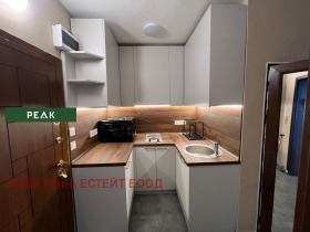 2-СТАЕН, 43 m2