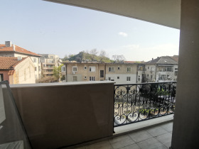 ���� ��� ���� 2-����� | Imot.bg � ����� ������ 9