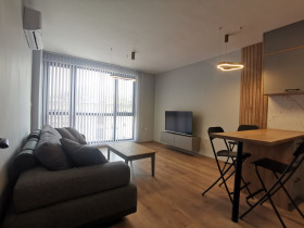 ���� ��� ���� 2-����� | Imot.bg � ����� ������ 4