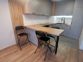 ���� ��� ���� 2-����� | Imot.bg � ����� ������ 3