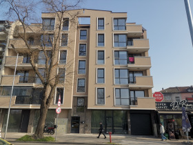 ���� ��� ���� 2-����� | Imot.bg � ����� ������ 13