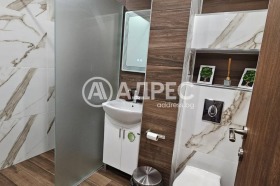 ���� ��� ���� 2-����� | Imot.bg � ����� ������ 10