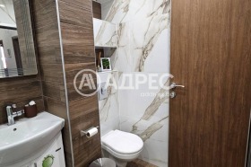 ���� ��� ���� 2-����� | Imot.bg � ����� ������ 11