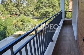 ���� ��� ���� 2-����� | Imot.bg � ����� ������ 12