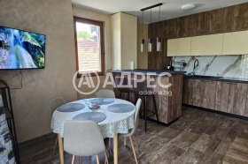 ���� ��� ���� 2-����� | Imot.bg � ����� ������ 8