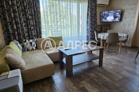 ������ ���� ��� ���� 2-�����