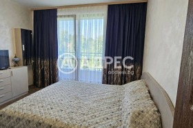 ���� ��� ���� 2-����� | Imot.bg � ����� ������ 2