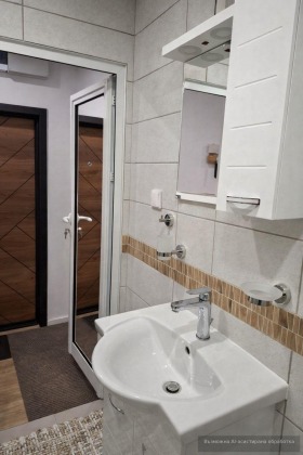 ���� ��� ���� 2-����� | Imot.bg � ����� ������ 10