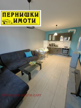 2 chambres Tsentar, Pernik 2