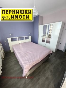 2 chambres Tsentar, Pernik 6