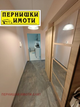 2 chambres Tsentar, Pernik 7
