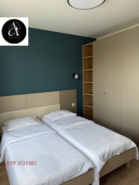    3- | Imot.bg    6