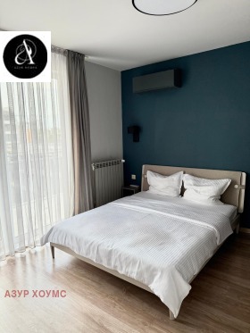    3- | Imot.bg    5