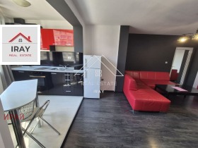���� ��� ���� 3-����� | Imot.bg � ����� ������ 8