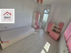 ���� ��� ���� 3-����� | Imot.bg � ����� ������ 11