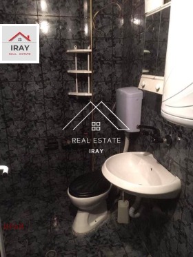 ���� ��� ���� 3-����� | Imot.bg � ����� ������ 17