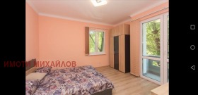 ���� ��� ���� 3-����� | Imot.bg � ����� ������ 7