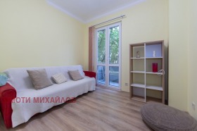 ���� ��� ���� 3-����� | Imot.bg � ����� ������ 12