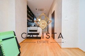 ���� ��� ���� ������� | Imot.bg � ����� ������ 16