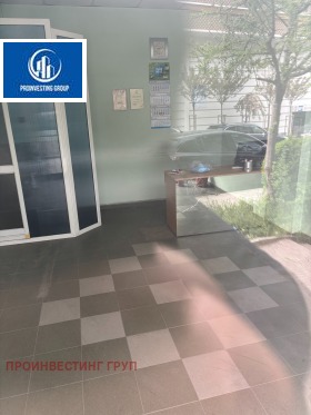 ���� ��� ���� ���� | Imot.bg � ����� ������ 3