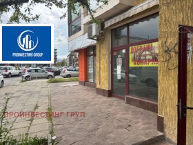 ����� ���� ��� ���� ����,���� �����, ����� 8