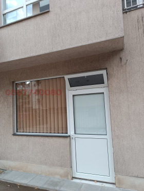 ���� ��� ���� ���� | Imot.bg � ����� ������ 4