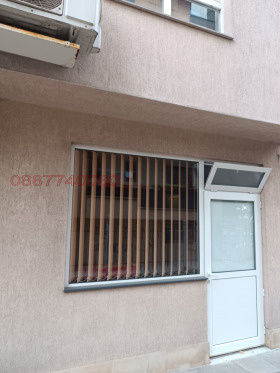 ���� ��� ���� ���� | Imot.bg � ����� ������ 3