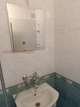 ���� ��� ���� ���� | Imot.bg � ����� ������ 12