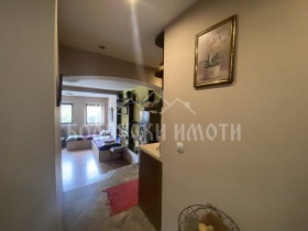       | Imot.bg    5