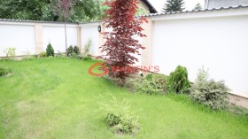 ���� ��� ���� ���� | Imot.bg � ����� ������ 15