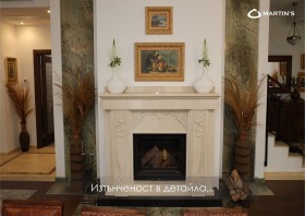 ����� ���� ��� ���� ����,���� �����, ������