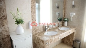 ���� ��� ���� ���� | Imot.bg � ����� ������ 10