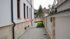 ���� ��� ���� ���� | Imot.bg � ����� ������ 13