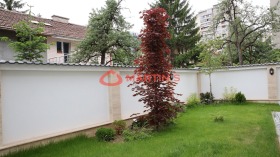 ���� ��� ���� ���� | Imot.bg � ����� ������ 16