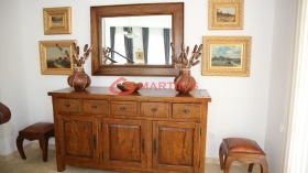 ���� ��� ���� ���� | Imot.bg � ����� ������ 6