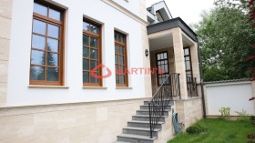 ���� ��� ���� ���� | Imot.bg � ����� ������ 14