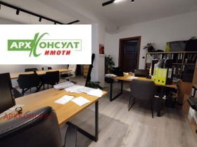 ���� ��� ���� ������� | Imot.bg � ����� ������ 5