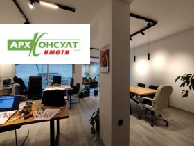 ����� ���� ��� ���� �������,���� �����, �������