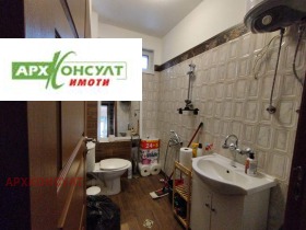 ���� ��� ���� ������� | Imot.bg � ����� ������ 11