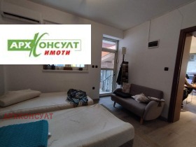 ���� ��� ���� ������� | Imot.bg � ����� ������ 8