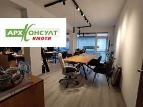 ����� ���� ��� ���� �������,���� �����, �������