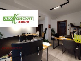 ���� ��� ���� ������� | Imot.bg � ����� ������ 7