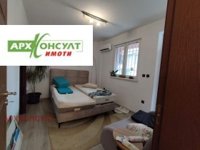 ���� ��� ���� ������� | Imot.bg � ����� ������ 9